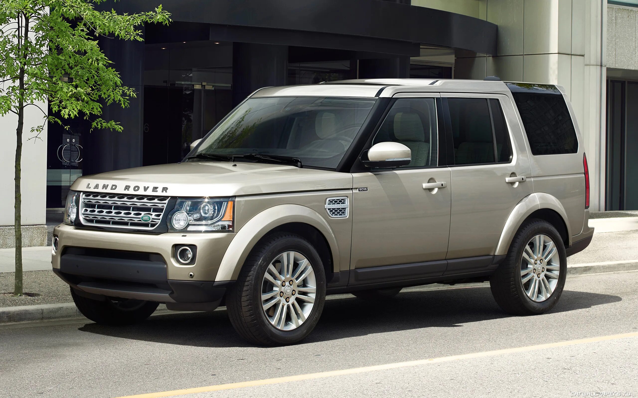 Ленд Ровер Дискавери 4 2015. Land Rover lr4. Ленд Ровер LR 4. Range Rover lr4. Купить ленд ровер московская область