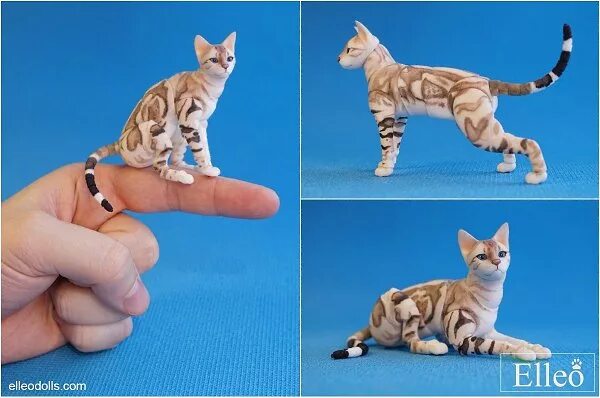 cats bjd :) Art dolls, Warrior cats art, Cat art