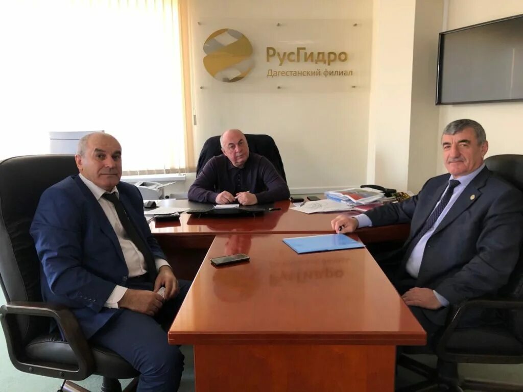 Дагестанское отделение единой россии. Дагестанское отделение единой россии. Дагестанское отделение фкс россии. Агентство по охране культурного наследия дагестан. Дагестанское отделение.