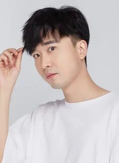 Yan zheng
