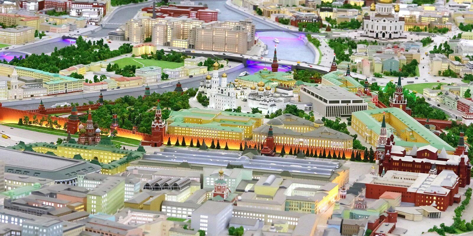 Макет вднх. Павильон макет москвы на вднх. Макет вднх. Москва вднх павильон макет москвы. Москва вднх павильон макет москвы.