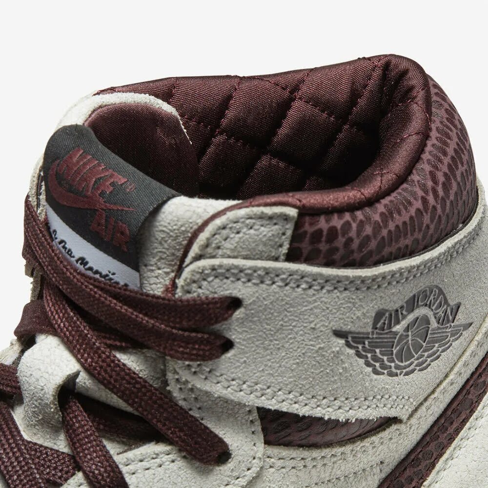 A ma maniere. Nike a ma maniere jordan 1. air jordan 1 high a ma maniere. jordan 1 a ma maniere. air jordan a ma maniere.