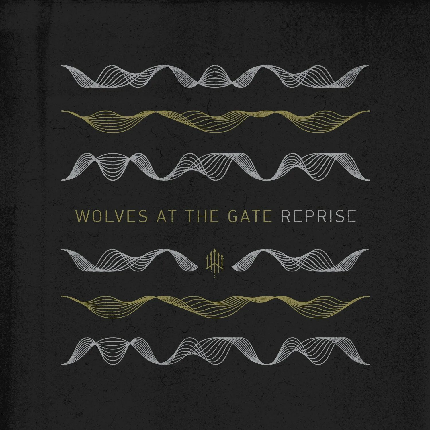 No tomorrow wolves at the. Wolves at the Gate Band. Wolves at the Gate Dead man. Wolves at the Gate album. Wolves at the Gate обложки.