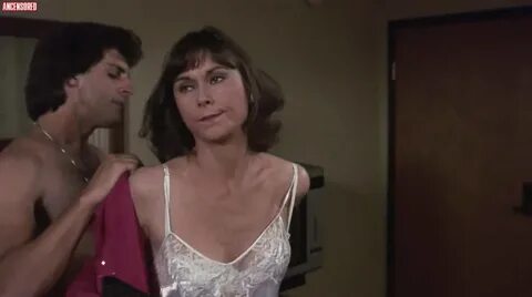 Голая Кейт Джексон (Kate Jackson) фото lustimages.net