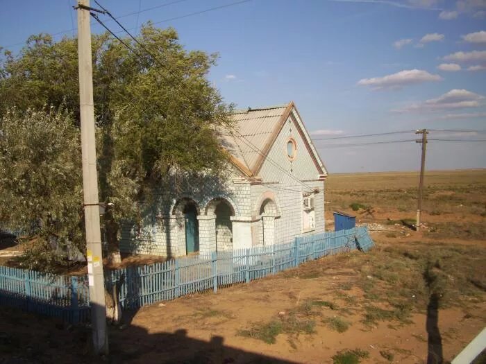 Погода в селе лиманском. Село Яндыки Лиманского района Астраханской области. Яндыки Астраханская область Лиманский район. Олейниково станция ЖД. Олейниково Астраханская.