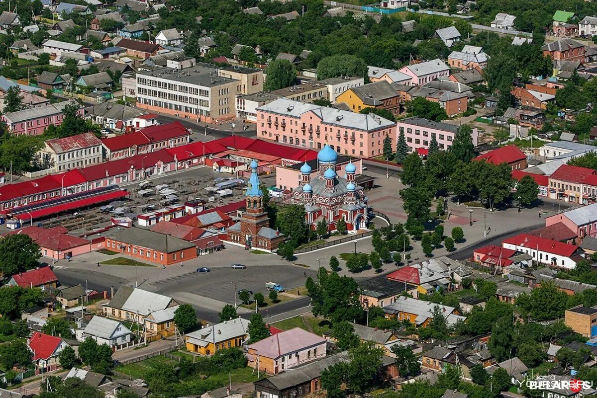 Борисов Белоруссия. Город Борисов Минской области. Беларусь Борисов центр. Борисов город Беларусь площадь.