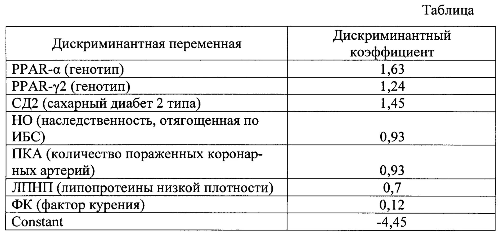 Допустимое напряжение в сети 220 кв. Нормы напряжения в электросети. Допустимое отклонение напряжения в сети 220в. Нормы напряжения в сети 6-10кв.