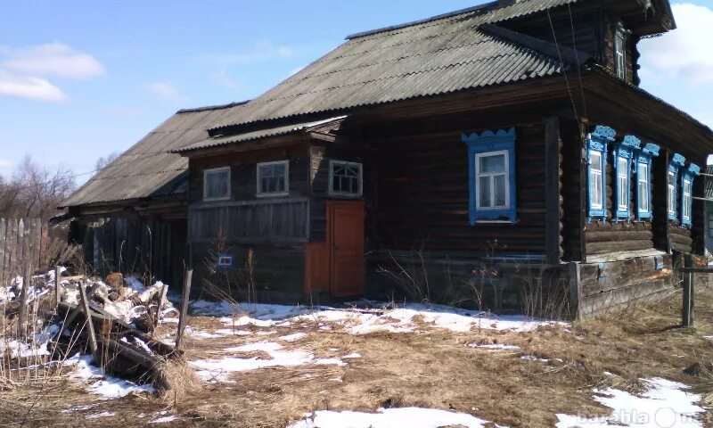 Деревни семеновского района нижегородской области. Деревня большая Погорелка Семеновского района Нижегородской области. Краснобаковский район деревня. Козлово Краснобаковский Нижегородская область. Деревня озеро Семеновский район Нижегородской области.