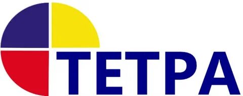 Тетра петербург