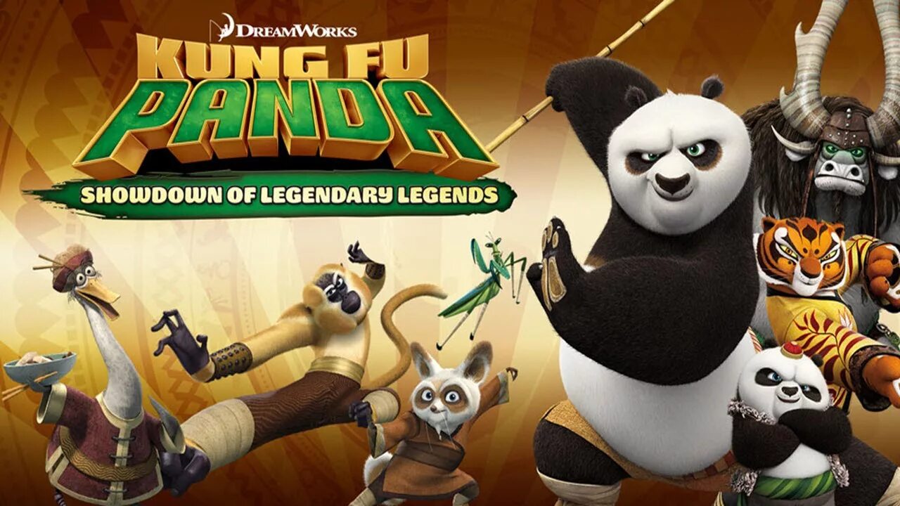 Кто поет песню кунг фу панда. Кунг фу панда 3 игра. кунг фу панда xbox 360. kung fu panda игра ps2. кунг фу панда на плейстейшен 2.