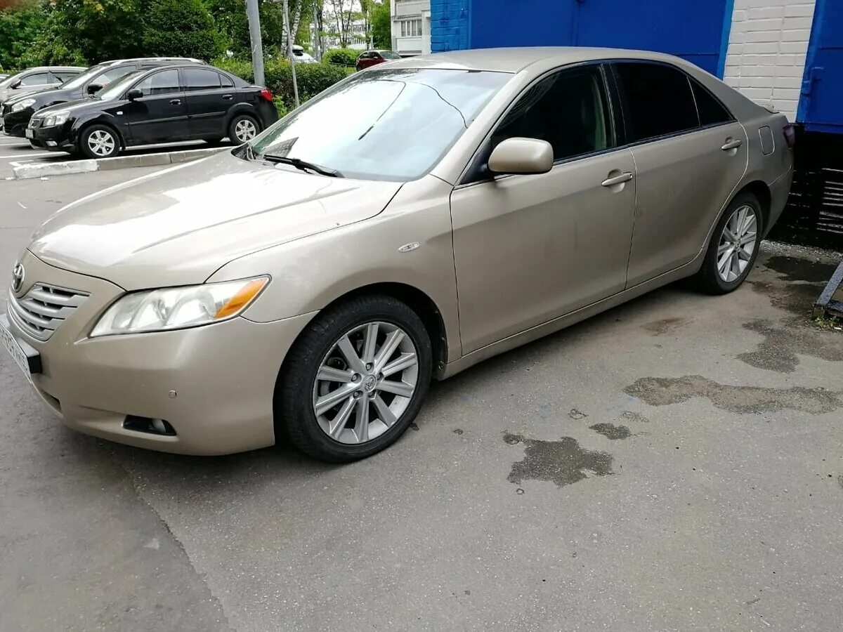 Toyota Camry 40 2008. Тойота Камри 40 золотистая. Тойота Камри 2008 золотистая. Тойота Камри 40 золотистого цвета. Купить камри 2008 года