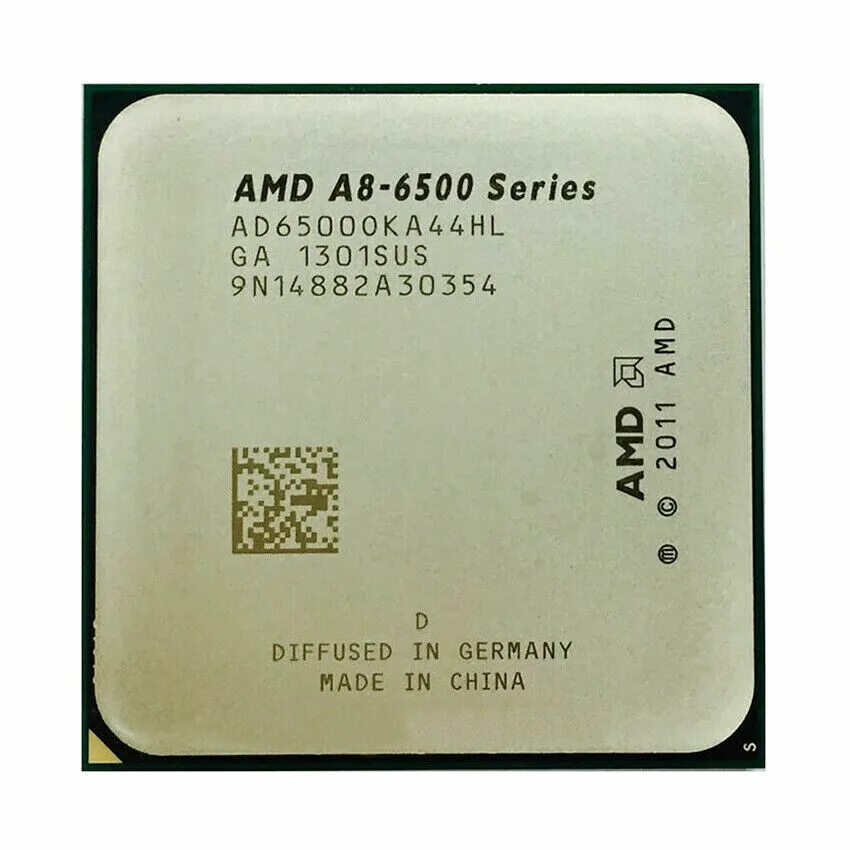 64 процессор купить. Процессор AMD Athlon II x3 400e. Процессор AMD Phenom 2 x6 1035t. Процессор AMD sdx140hbk13gq. AMD Athlon 2 adx2700ck23gm.