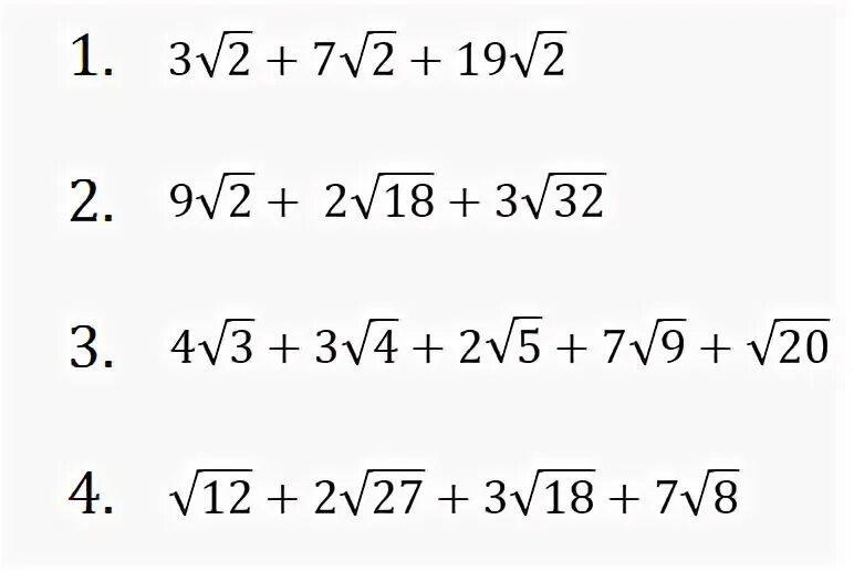 Multiplying a number by Square root Worksheet. 143+305*70 Square root 123 Square root 123 25%, 30% Ella.o.