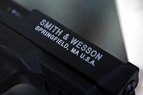 S w перевод