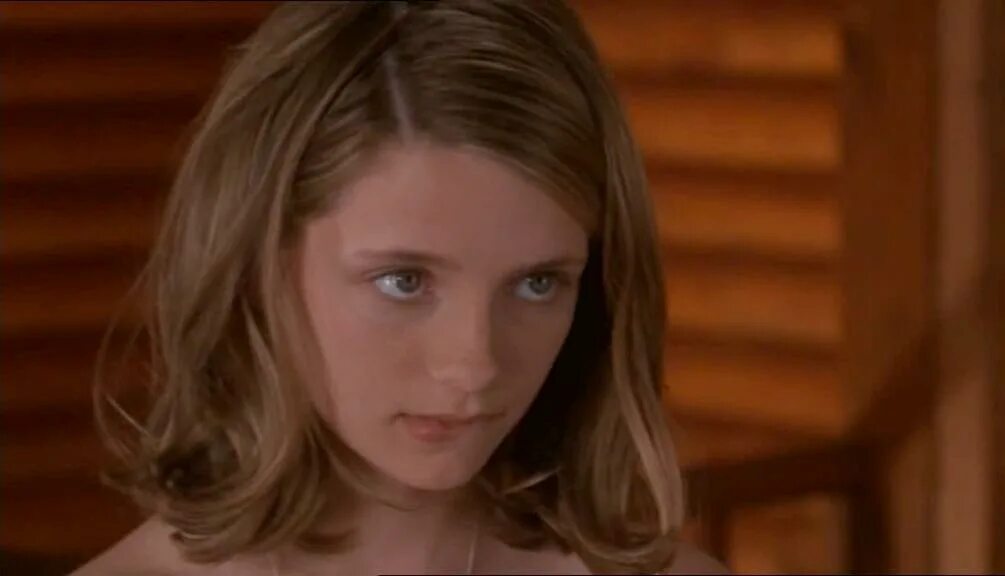 Scan skipped. Миша бартон 2001. skipped parts миша бартон. skipped parts 2001 mischa barton фильм. фильмы миша бартон 2001.