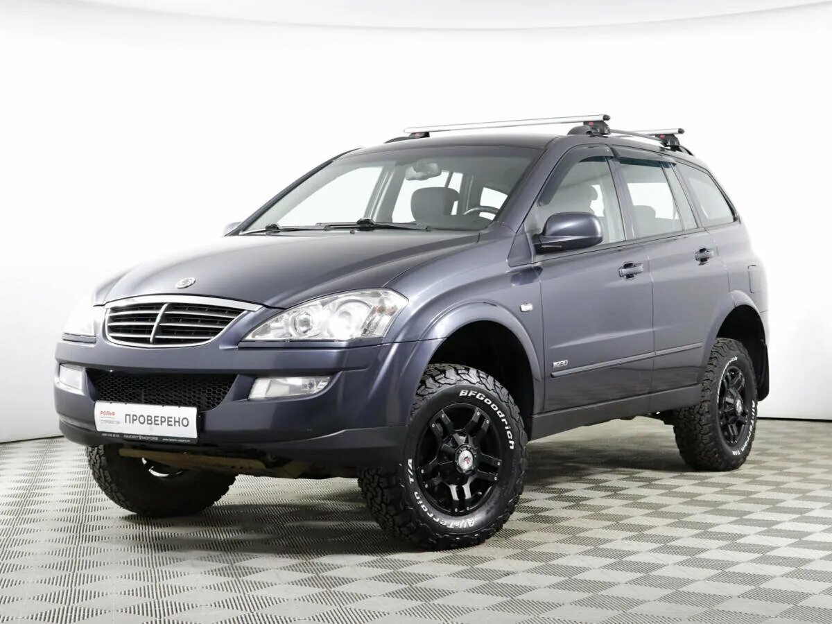 SSANGYONG Kyron 2014. Санг енг Кайрон 2014. SSANGYONG Kyron 2013. Санг Йонг Кайрон 2014.