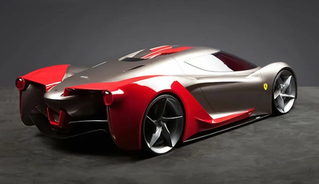 Пежо концепт 4002. Futuristic buggy. Honda спорткар концепт. Consept. Дизайн концепт авто.