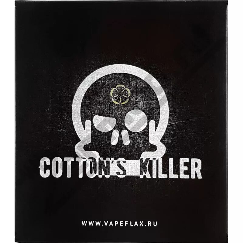 Killer killer 6. Волокно льно-вискозное Cotton's Killer (5пл./уп.). Пластинки лён+вискоза Cottons Killer. Вата Cotton Killer. Cotton Killer вата для вейпа.