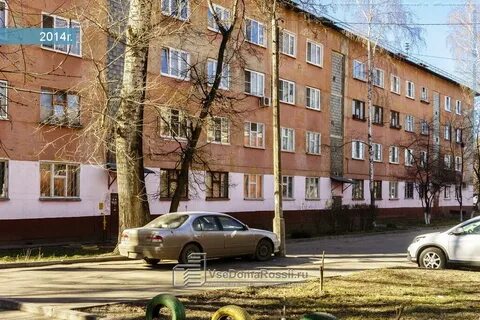 Домодедово кутузовский проезд 9а