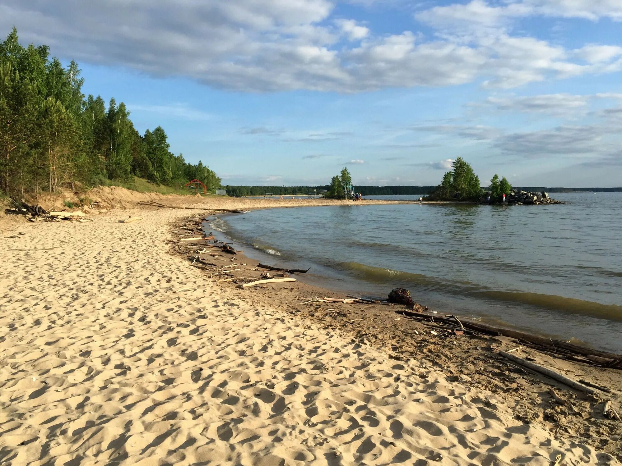 Почж гбскге море Бердск. Пляж Бердская коса Новосибирск. Бердская коса Бердск. Бердский залив Обское море. Обь отдых