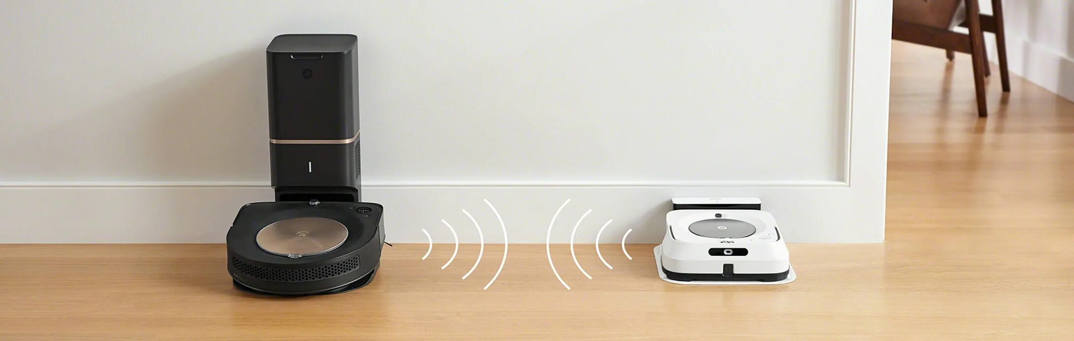 Irobot m6. Пылесос irobot braava jet m6. irobot roomba s9+. irobot braava jet m6 сопло распылителя. irobot braava jet m6 ошибка наполните бачок кофемашины.