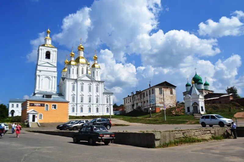 Погода в арзамасе на часы. Арзамас 2. Площадь Сергия Страгородского Арзамас. Болдино Арзамас. Арзамас 2 город.