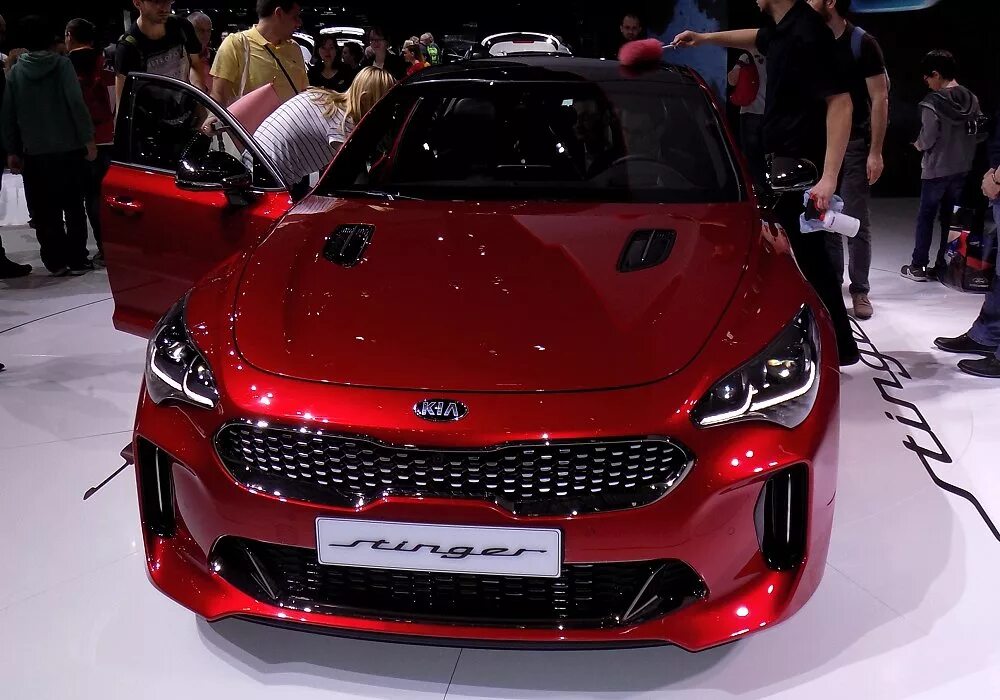 Kia Stinger 3.3. Kia Стингер gt. Stinger gt 3.3. Киа Стингер 2021 3.3. Купить киа gt