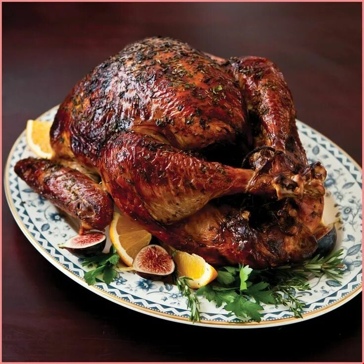 Turkey co. Roasted Turkey dish. Measer's Feast блюдо. Turkish Chicken dishes. Chicken dinner США.