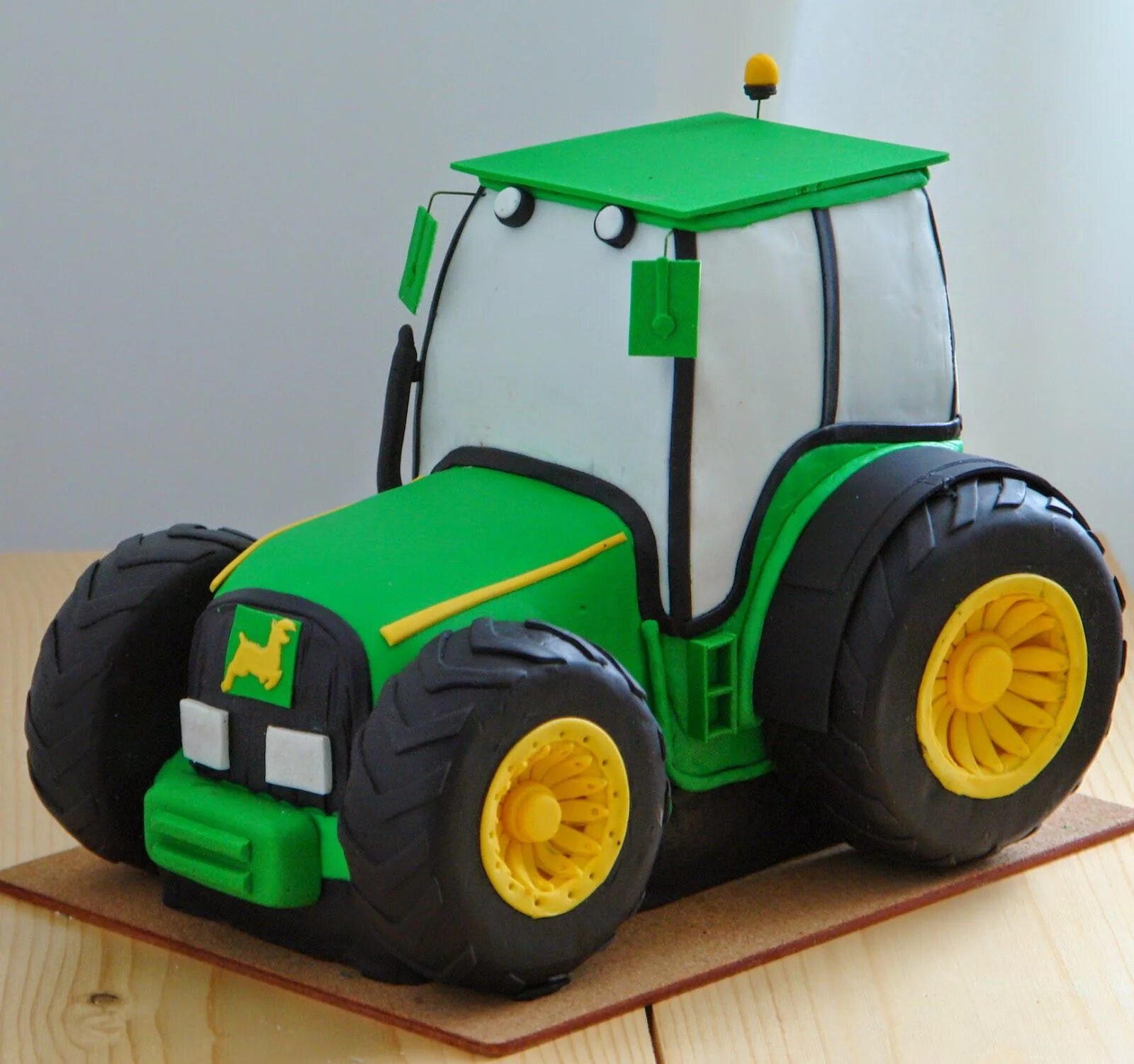 трактор 3d max. джон дир 8420 кабина. трактор клаас аксион 950. тракторы 3 года. тракторы 3 года.