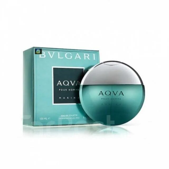 Bvlgari Aqua pour homme Marine, 100 ml. Bvlgari Bvlgari Aqva pour homme Marine туалетная вода 100 мл. Мужская туалетная вода Bvlgari Aqua pour homme 100 мл. Bvlgari Aqua Marine. Bvlgari aqua homme