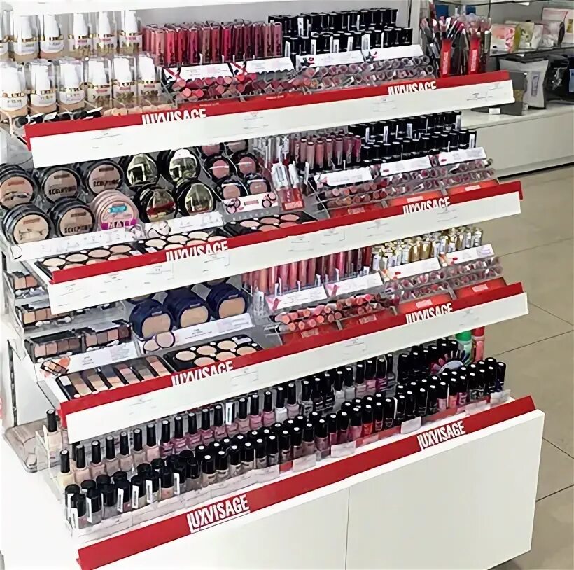Блеск для губ luxvisage dragon glass 3d volume 2,8 г. Вазелин для губ люкс визаж. Luxvisage glam look cream velvet. Люкс визаж магазин. Люкс визаж магазин.