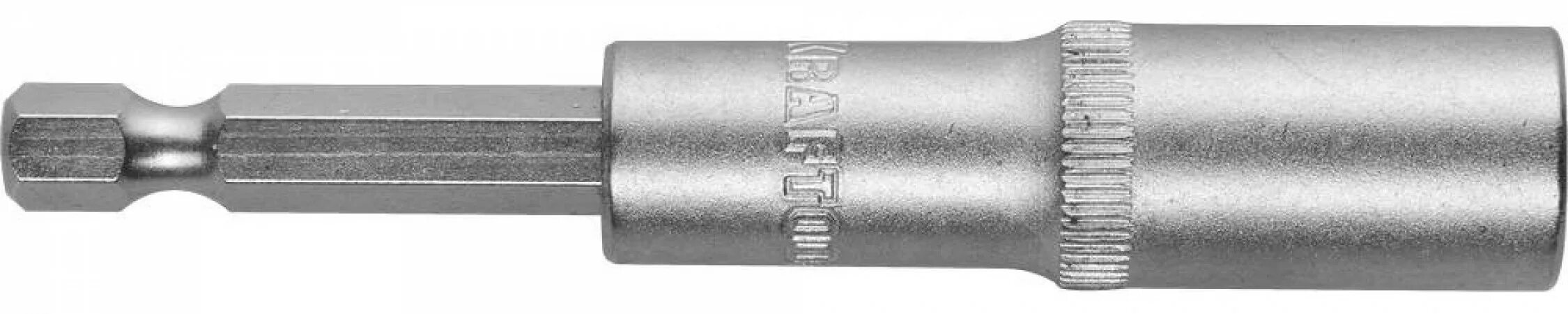 Головка торцевая 35мм 37мм 39мм 40мм 42мм 43мм 44мм 45мм. С 1 4 на 8 мм. Переходник резьба м10х1 внутренняя - m1/4 для шланга подкачки. Головка-насадка магнитная 10*48мм шестигранная (556010/400010). С 1 4 на 8 мм.