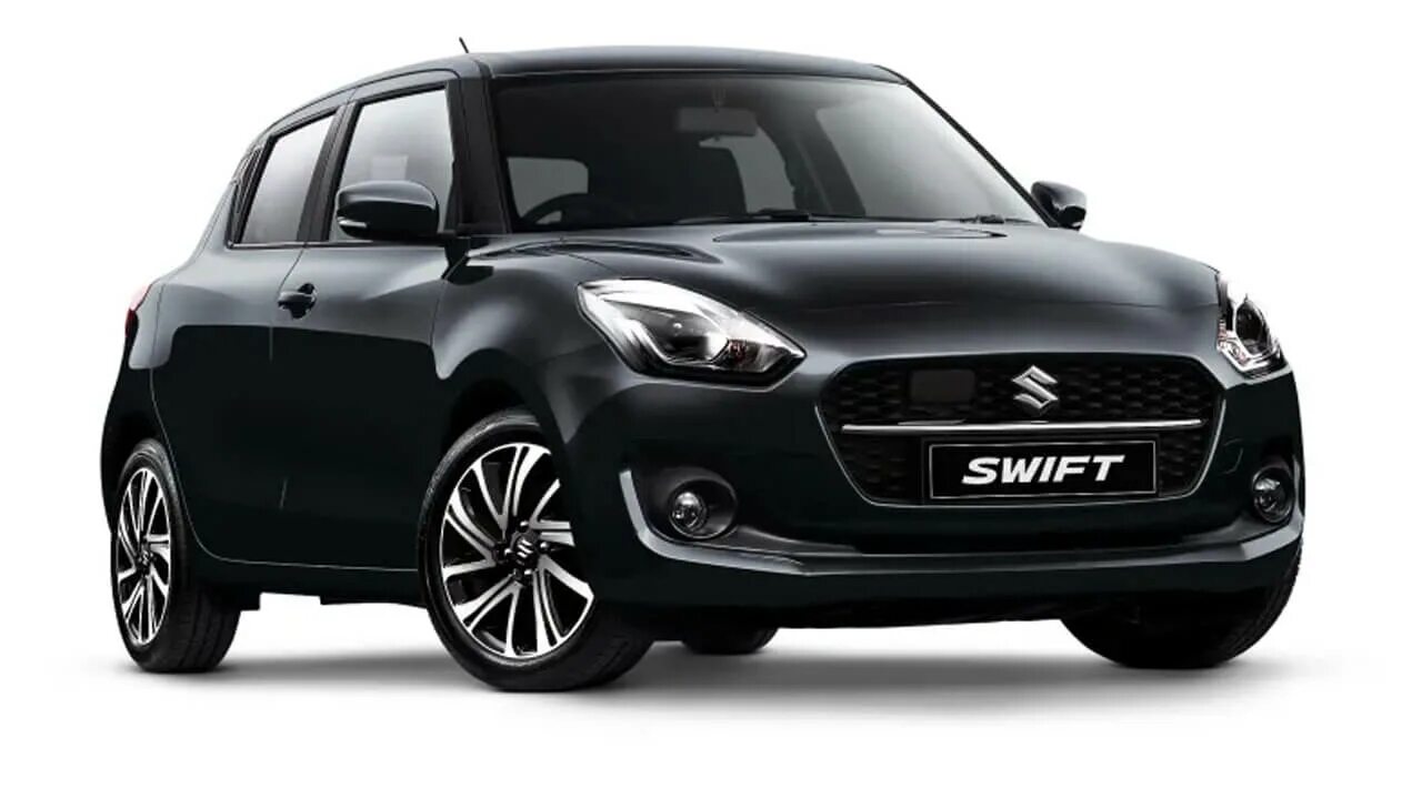 Сузуки Свифт 2021. Suzuki Swift 2020. Сузуки Свифт 2020 черный. Сузуки 2021.