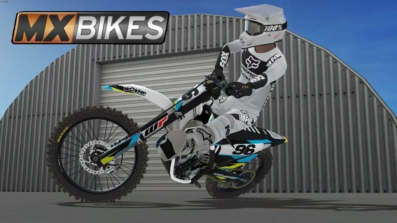 Как стантить в mx bikes. Мх байкс. mx bikes моды. mx bikes 2. мх байкс моды скутер.