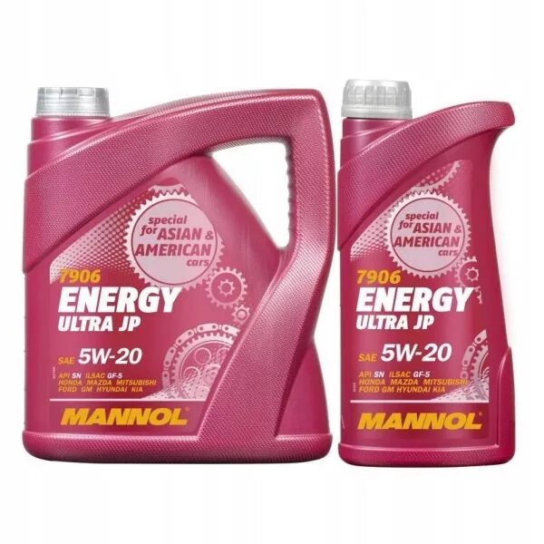 Mannol 5w20 Energy Ultra jp. Масло Манол рейсинг 10w60. Маннол 10w60+ester. Mannol Racing+ester 10w-60.