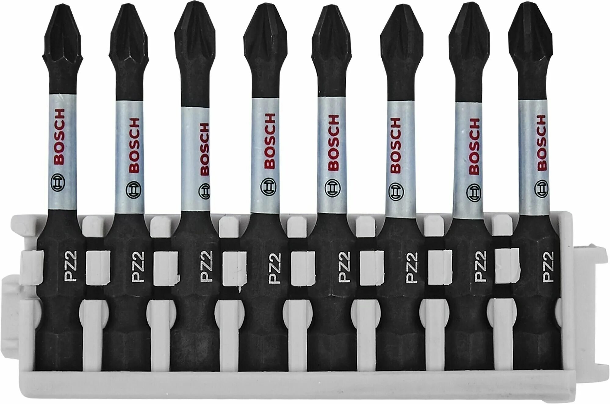 Bosch impact биты. Биты bosch 2. Бита torsion tx-40х50. Бита bosch 2607001577. Bosch impact биты.