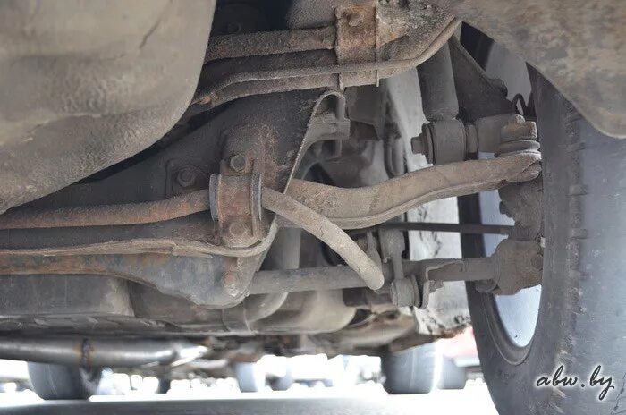 Подвеска галант 8. Подвеска mitsubishi galant 8. задняя подвеска mitsubishi galant 8. задняя подвеска галант 8 японец. задняя подвеска митсубиси галант 8 американец.