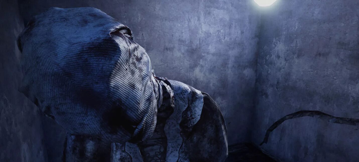 Dead by daylight mobile netease. Dead by daylight mobile netease
