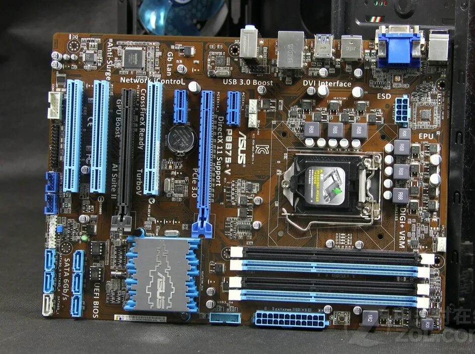 Плата asustek computer inc. Asus socket 1155 p8b75-v. материнская плата asus p8b75. материнская плата asus p8b75-v. материнская плата asus p8875-v.
