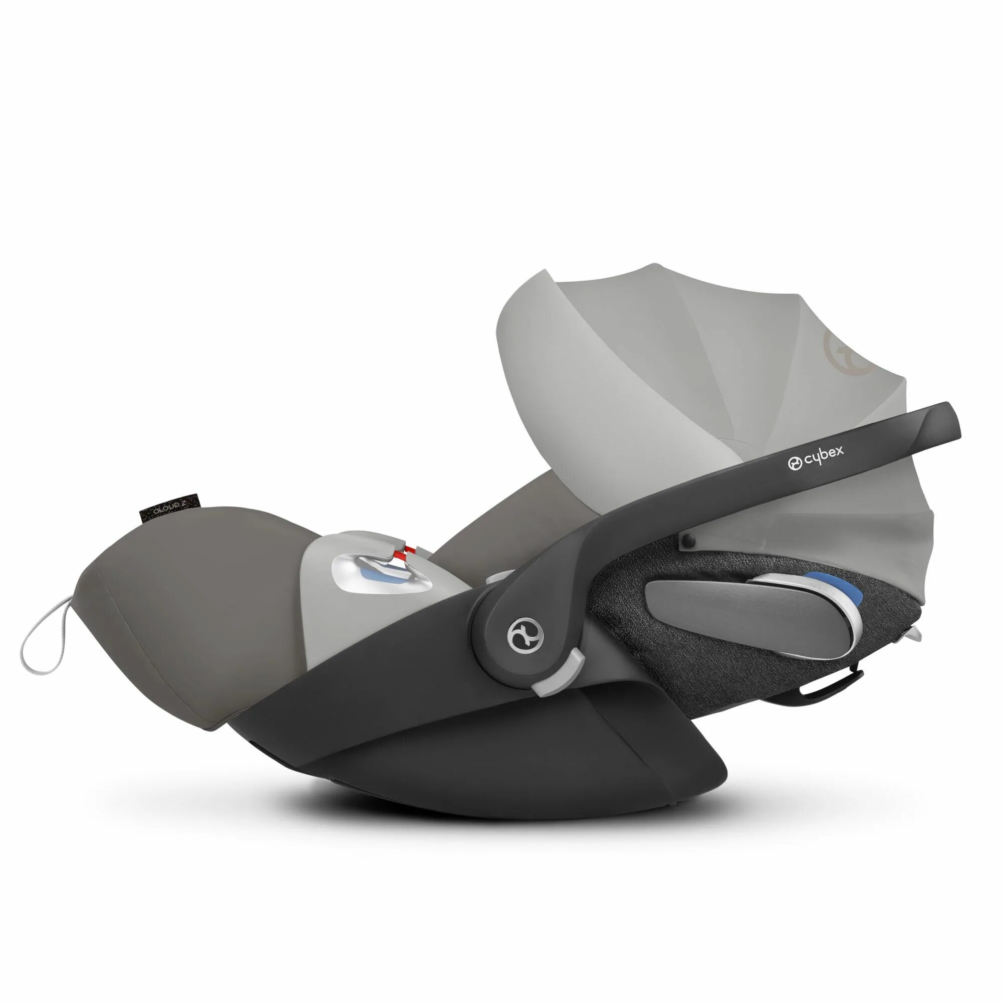 Автокресло cybex cloud z i size. Автокресло cybex cloud z i-size soho grey группа 0+. cloud z i-size manhattan grey. cybex автокресло 0+ на шамси. автолюлька cybex platinum для новорожденных 0+.
