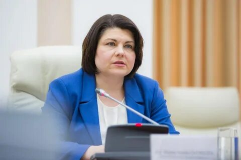 Мочь министр