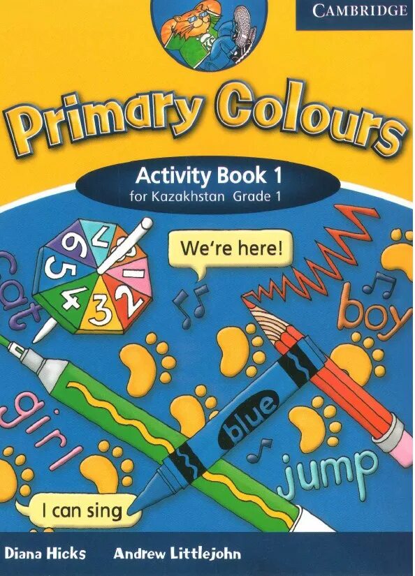 Activity book 1. Activity book 1 класс. Activity book for Kazakhstan Grade 1. Активити книга. Activity учебник
