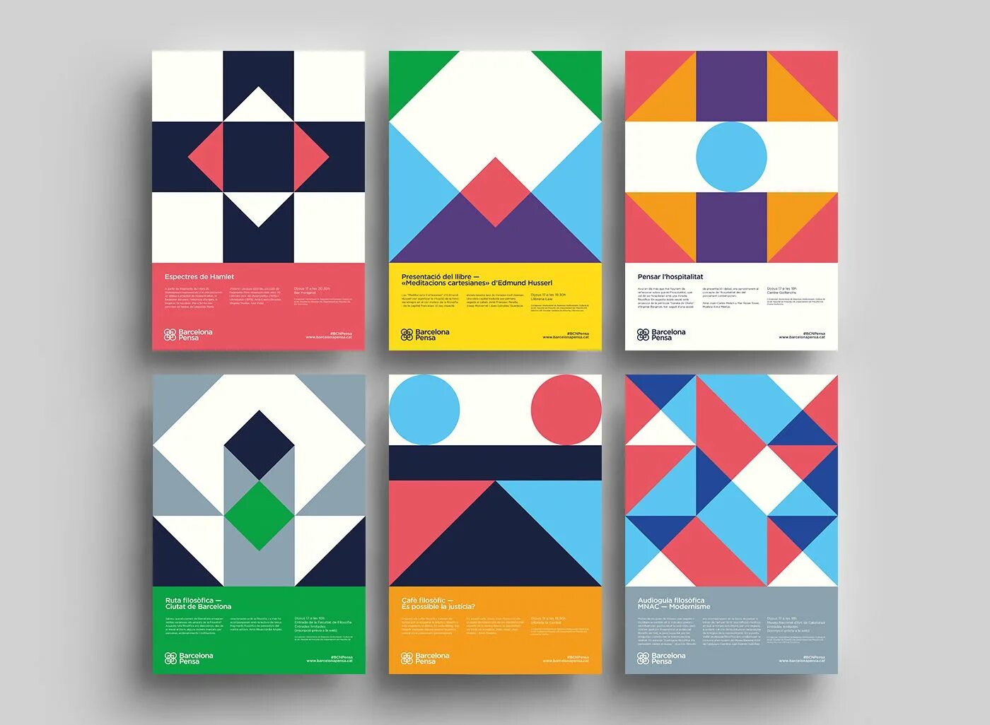 Layout printing