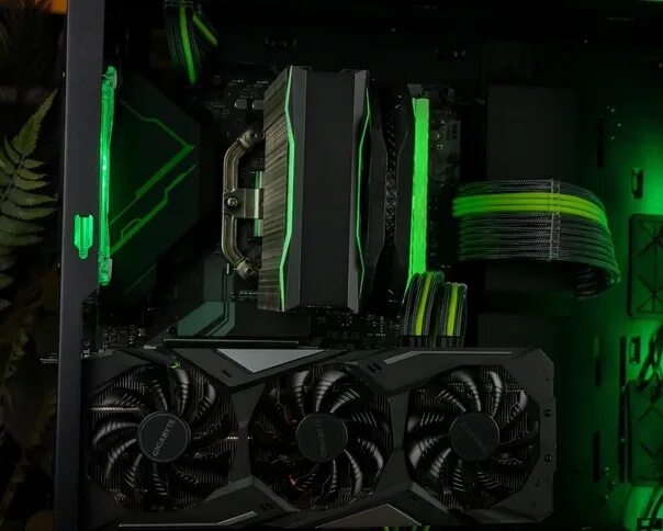 Deepcool zero dark. Deepcool ak500. deepcool ak400 в пк. кулер для процессора deepcool ak500 zero dark. deepcool ak620 zero dark комплект.