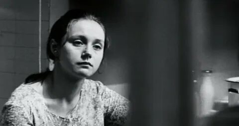Романс о влюбленных 1974