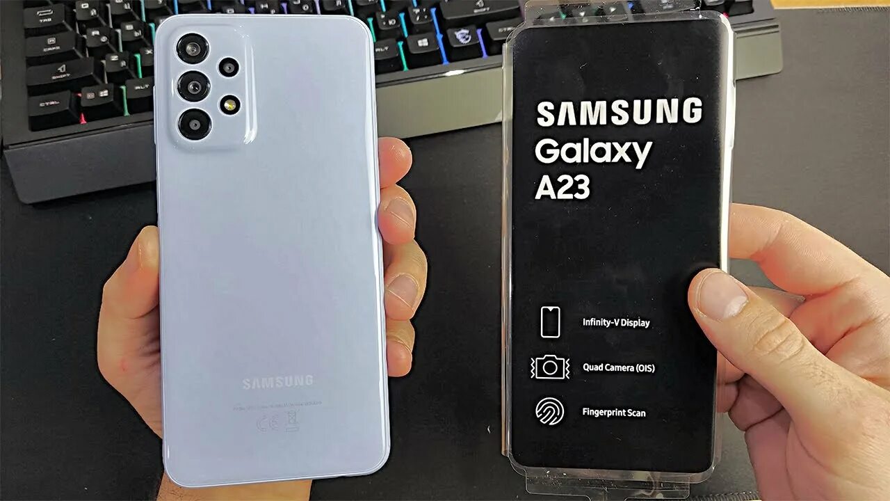 Samsung 23 обзор. Samsung a23. Samsung a23 128. Samsung Galaxy a23. Смартфон самсунг с 23.