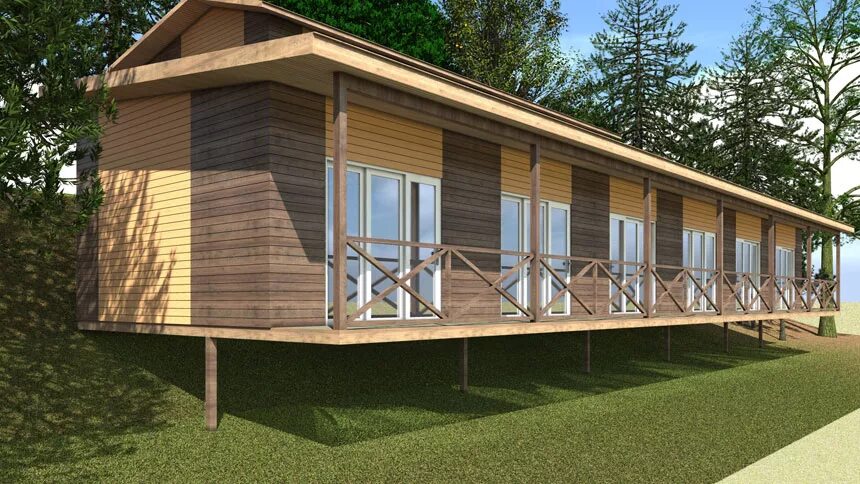 Дом 6 на 6 каркас. Дом по канадской технологии. Каркасно щитовой дом красивый. Каркасный дом. Дачный дом 5х6.