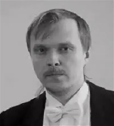 Георгиев алтайский край. Улицы названные в честь героев. Георгиев алтайский край. Секретарь. Георгиев алтайский край.