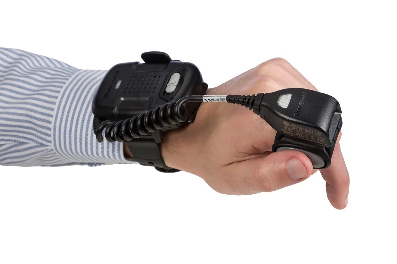 Сканер honeywell bt ring scanner/8670100ringscr. Urovo 6200. Urovo сканер кольцо. Сканер-кольцо sr5600 wearable 2d. Терминал сбора данных для 1с.