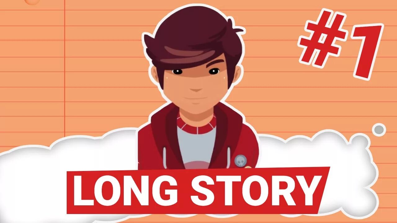 Long story. Long story game. Jiguang story игра. GAMESTORY блоггер.